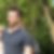 Profilbild von Michael Stief