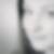 Profilbild von Melanie Räss