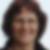 Profilbild von Ruth Kopf