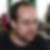 Profilbild von Markus Rosenberger