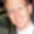 Profilbild von Michel Arnet