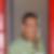 Profilbild von René Bleisch