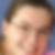 Profilbild von Daniela Müller