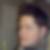 Profilbild von Daniel Jost