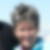 Profilbild von Petra Braunwalder