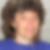 Profilbild von Ursi Hoesli