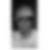 Profilbild von Ivan Garcia