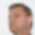 Profilbild von Giovanni De Francesco