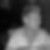 Profilbild von Thomas Lang