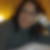Profilbild von Evelyn Spiess