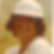 Profilbild von Paula Barros