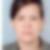 Profilbild von Claudia Kunz