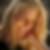 Profilbild von Elea Ringger
