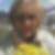 Profilbild von Susanne Matti
