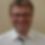 Profilbild von Andy Himmelberger