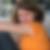 Profilbild von Ruth Scherrer