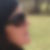 Profilbild von Anita Amstutz
