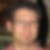 Profilbild von Oliver Burkhard