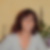 Profilbild von Doris Kunz