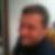 Profilbild von Hans Peter Maag