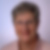 Profilbild von Anita Fankhauser
