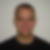 Profilbild von Peter Fischbacher