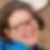 Profilbild von Christine Bart Diggelmann