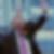 Profilbild von Andreas Holzer