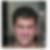 Profilbild von Peter Steffen