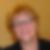 Profilbild von Brigitte Caretti