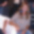Profilbild von Patrizia Perrotta-Ferrazzi