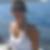 Profilbild von Christa Jenni