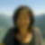 Profilbild von Ulli, Ulrike Recher