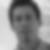 Profilbild von Thomas Schweizer
