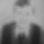 Profilbild von Manfred, Fredy Wyder 