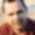 Profilbild von Primessnig Helmut