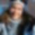 Profilbild von Rahel Erb