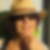 Profilbild von Christine Ritter