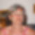 Profilbild von Cristina Chiandussi