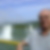 Profilbild von Herbert Wäger