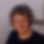 Profilbild von Corinne Rupp