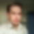 Profilbild von Andreas Tenini