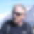 Profilbild von Hansrudolf Kämpf