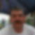 Profilbild von Markus Watermann
