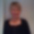 Profilbild von Brigitte Hättich-Koch