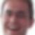 Profilbild von Daniel Frefel