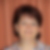 Profilbild von Doris Scherrer