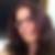 Profilbild von Andrea Meyer