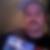 Profilbild von Markus Alther