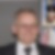 Profilbild von Erich Weber